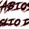 Anabiosis - SPIEGAZIONE