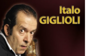 Italo Giglioli