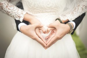 animare un matrimonio