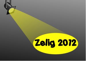 L'edizione 2012 fu una delle più belle di Zelig